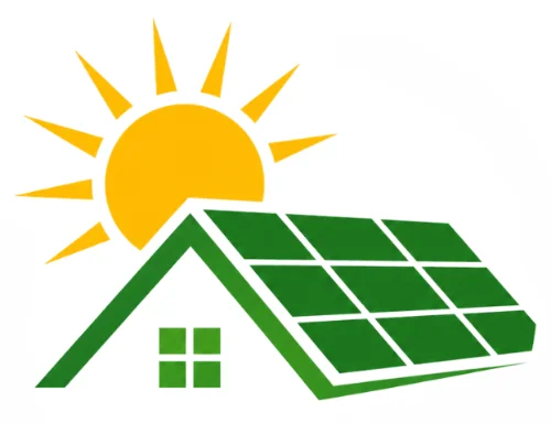 Panneaux Solaires Mouais